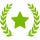 echofy