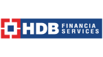 HDFC-Finance-150x84