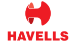Havells-150x84