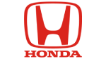 Honda-150x84
