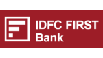 IDFC-bank-150x84