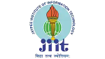 Jiit-150x84