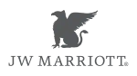 Jw-Marriott-150x84