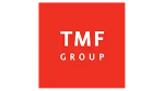TMF-150x84