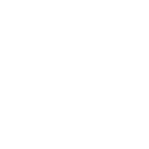 UP PCB