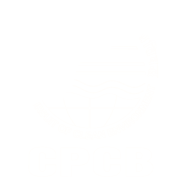cpcb
