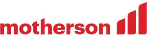 servlet