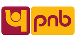 Untitled design